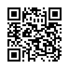 QR Code for 18wiyuGFro8izjKGCNbSuv7dD67RLJsWRp