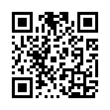 QR Code for 18wj2LkmGvr25t5k77kSS8Ltn2MVEJctfP