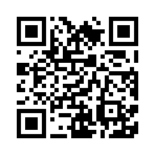 QR Code for 18wj3XzKFu5iGhWnao2d9YdJMGzPkx9neJ