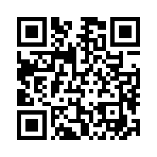 QR Code for 18wj3j2kwQCaUWtKF7aPi4cxcDweDJuykm