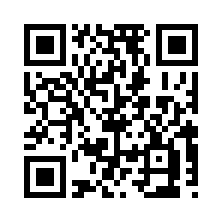 QR Code for 18wj4h6gckRBLoS8R9KasEDd1WD8BiKsec
