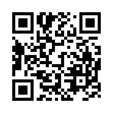QR Code for 18wj5USRF15SiAwYknMxg1ntdyS3f8ReyY