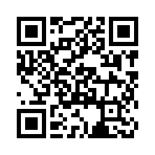 QR Code for 18wjAMtUPR5NEbp3yP6GCXx8R29rLNDmT6