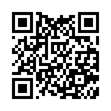 QR Code for 18wjAzSuPxMa74vKrFZTdRuWDdffivoDfL