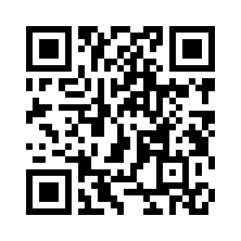 QR Code for 18wjEZXdTryrdnqNUJL6fLdeE9KzuckpgS