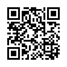 QR Code for 18wjFQrNQC2BUqffFMewySSr64TabFiL6V