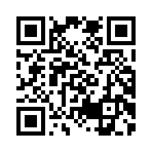 QR Code for 18wjPFFtWVYZSLRyhr7ro3GRT6m2GHVkbN