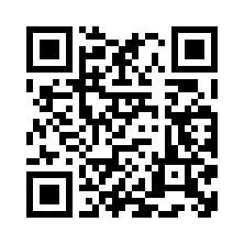 QR Code for 18wjPzNbXGREAvP7PrzPyEp442JBa67NGt