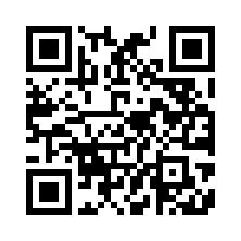 QR Code for 18wjQw4eBwLJ7qkNiL2FbaW7bMddwsSebE