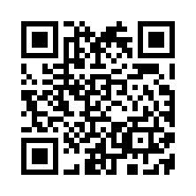 QR Code for 18wjTeNNe4wucFBybkqSpYbDKCS9HumN6Z