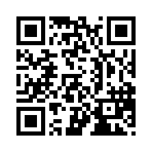 QR Code for 18wjVTHkBDsazdDL2AdGKH9tBwmmN2mWQP