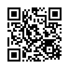 QR Code for 18wjVdknKMbq9Hj1dwesWd9M5V89mvLJCD