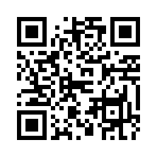 QR Code for 18wjWkmPchePCcXVyf9CCVh8bfM3DFC7MK
