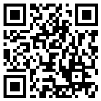 QR Code for 18wjaDUtFmBvW2yRA1tsFU8mMdofRTfxMb