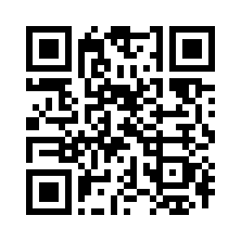 QR Code for 18wjjFMhGhFqueecfgssYusunvhAMC7z4u