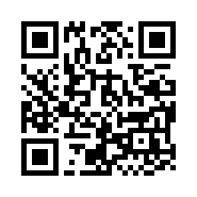 QR Code for 18wjm2yFFzJByHrPAPArPyfYSzbJnQ3wJe