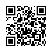 QR Code for 18wjvzxC5tPMF896srtmoSWrC5zTbemV3A