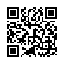 QR Code for 18wjwKQBFUbYnSn4XKPjtkXprykbPZ3Gsi
