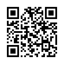 QR Code for 18wjz3DaGC7Tfd8aRd2KM4ePpXHrjgZGZE