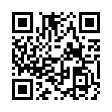 QR Code for 18wk1NmpPeQfKGTmktym4Aw4isA4XRUjpp