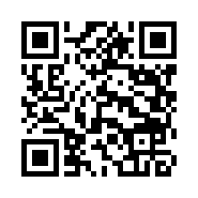 QR Code for 18wk4UizSysneyWsEtgRTzY4sFgYNiguDg