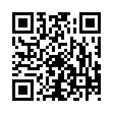 QR Code for 18wk6e4J6ideBkfZAF97qrcTdUP5kGregz
