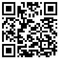 QR Code for 18wk7am9GanDc6t9fKSJABJsTnpKHDMd3K