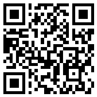 QR Code for 18wk8FDLEqEr8EB2cs1XzYihUPP8jqQcDH