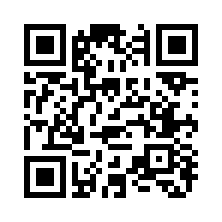 QR Code for 18wkD4fhsiU8WbM53aZ9Aw4gNm7p1WH2Hh