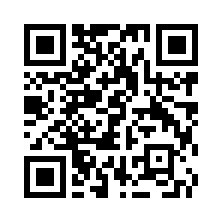QR Code for 18wkE34JzveSh64DEmSGXfmLmmo7Erq8Lb