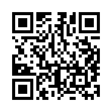 QR Code for 18wkFxPmE2RLCF3YkFY8ML7jYEHECarryT