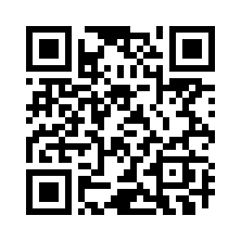 QR Code for 18wkGpqLPhJCgPyBn4hMViRfMzBqi1Mx3a