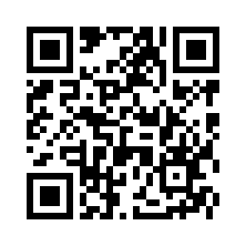 QR Code for 18wkH2EfaqAxz4jiBXdo9nM2rwCweWMsAA