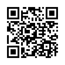 QR Code for 18wkH78dGV8pBDRC7s7vBBBFHdMLfXW6Ud