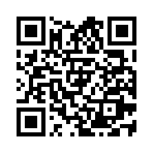 QR Code for 18wkHPco6vLUixbNLP1btLkg4HF4f9nC9j