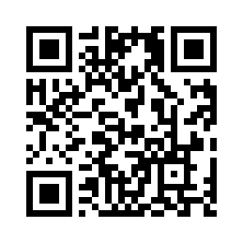 QR Code for 18wkKybugMdbE7rzWXPmi24vFLx1ehPuom