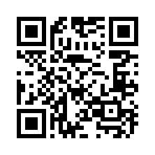 QR Code for 18wkMwCddnWvuQqaMkPb2Fk4Vdv8uR78BK