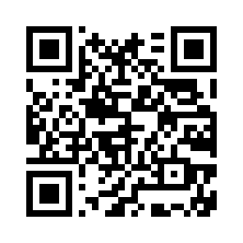 QR Code for 18wkPS1WPeMiwqE533U7cxt2L2Fj2VWMi3
