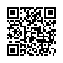 QR Code for 18wkRQkhbdVbT5SV1bViPih2P4uSCJ5SeU