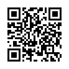 QR Code for 18wkTNrw9TCWtpJu6wL7mNLH5ejG1kPrFS