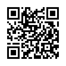 QR Code for 18wkVogbpAZCMYsWfAwMpr52gWdpc9RVt8