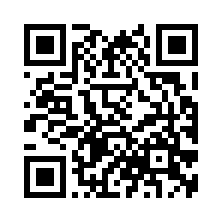 QR Code for 18wkVubbqCK1S4AFJtDbjUPVdZAeooTNJ6