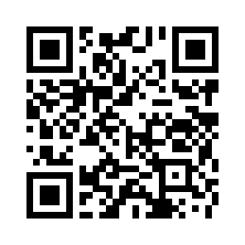 QR Code for 18wkWB4UbUwBsRL9xVQeABGhPDXTuwbSy
