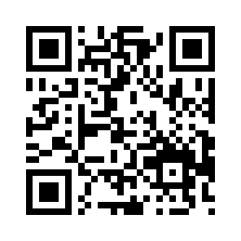 QR Code for 18wkWWmbpmwZgDSQD5k8TkpcVjUSZDMTrK