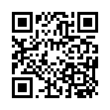 QR Code for 18wkdTNWgio9gdjwu4bt8a3MRHQLBeozL7