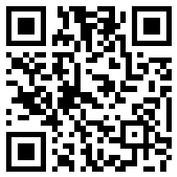 QR Code for 18wkeGaxapGyDu3H43aW4eNKxpTwKX6oJj
