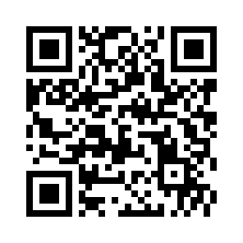 QR Code for 18wkext2od3HMxKffiH7sHCx13FQZYA6aP