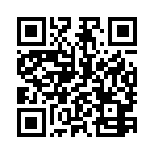 QR Code for 18wkfEUJpJoFozCJp8bfFADpMNmeeHPnPJ