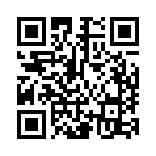 QR Code for 18wkkGC1MUUfBGkb2GD7b71FF54TWrxEY7