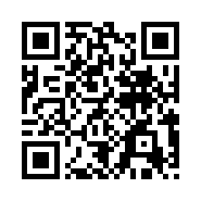 QR Code for 18wkmh3nYrtTsrC9iUNoWPyyqqVT1U7WQk